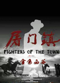小司码